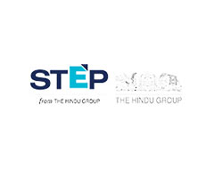 Step The Hindu Coupons