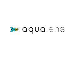 Aqualens Coupons