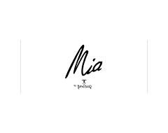 Mia by Tanishq Coupons