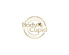 Body Cupid Coupons