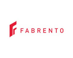 Fabrento Coupons