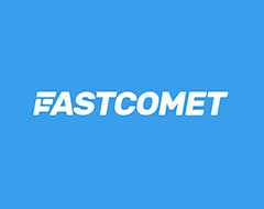 FastComet Coupons