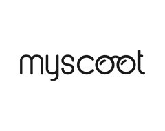 MyScoot Coupons