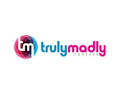 TrulyMadly Coupons