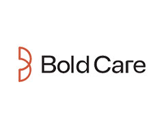 Bold Care Coupons