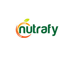 Nutrafy Coupons