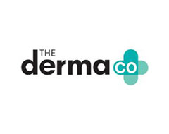 The Derma Co Coupons