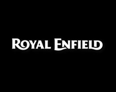 Royal Enfield Coupons
