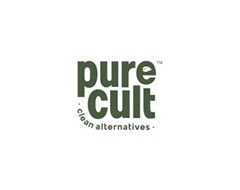 PureCult Coupons