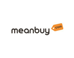 Meanbuy Coupons