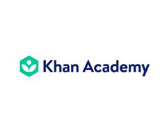 Khan Academy Coupons