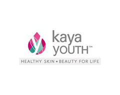 Kaya Youth Coupons
