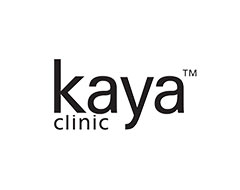 Kaya Clinic Coupons
