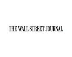 The Wall Street Journal Coupons
