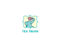 Tea Trunk Coupons