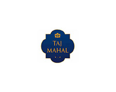 Taj Mahal Tea House Coupons