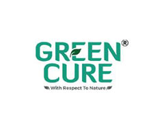 Green Cure Wellness Coupons
