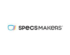 Specsmakers Coupons