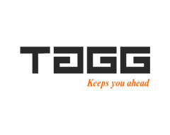 TAGG Coupons