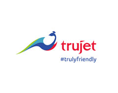 Trujet Coupons