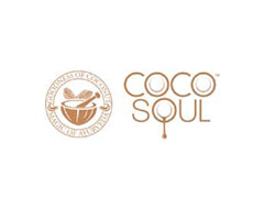 Coco Soul Coupons
