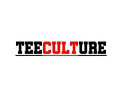 Teeculture Coupons