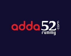 Adda52Rummy Coupons