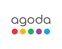 Agoda Coupons