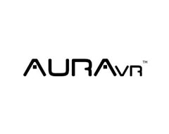 AuraVR Coupons