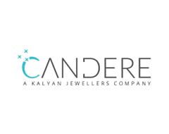 Candere Coupons