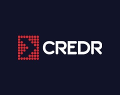 CredR Coupons