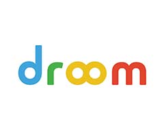 Droom Coupons