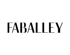 FabAlley Coupons