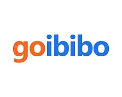 Goibibo Coupons