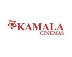 Kamala Cinemas Coupons