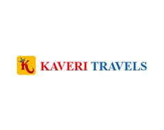 Kaveri Bus Coupons
