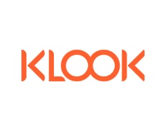 Klook Coupons