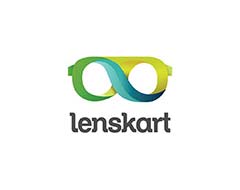 Lenskart Coupons & Offers: Flat Rs 1000 OFF | Jun 2022