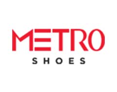 Metroshoes