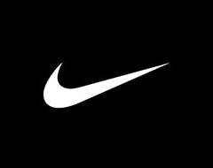 Nike clearance cheap store coupons