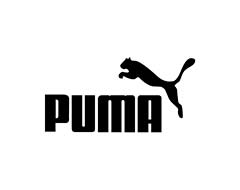 Puma Shop