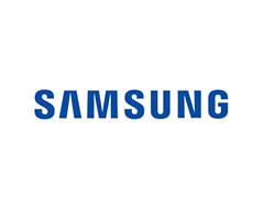 Samsung Coupons
