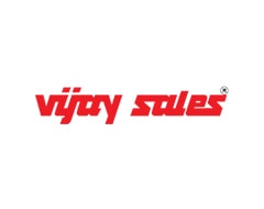 Vijay Sales Coupons