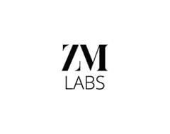 ZM Labs Coupons