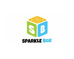 Sparklebox Coupons