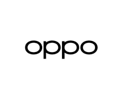 Oppo Coupons