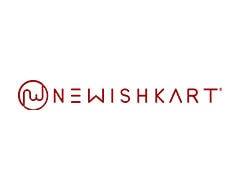 Newishkart Coupons