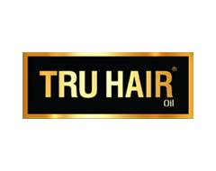 Tru Hair Ayurveda Coupons & Offers: 20% OFF | Mar 2023