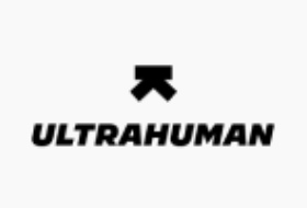 Ultrahuman Coupons