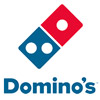 Flat Rs 50 OFF On Pizzas - Takeaway/Dinein Offer 